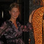 heilerin_angela_groetsch