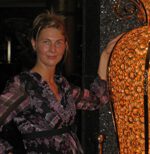 heilerin_angela_groetsch